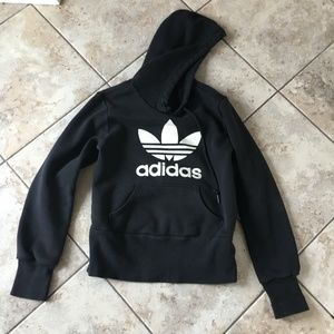 2 for $20 Kid's Adidas Hoodie